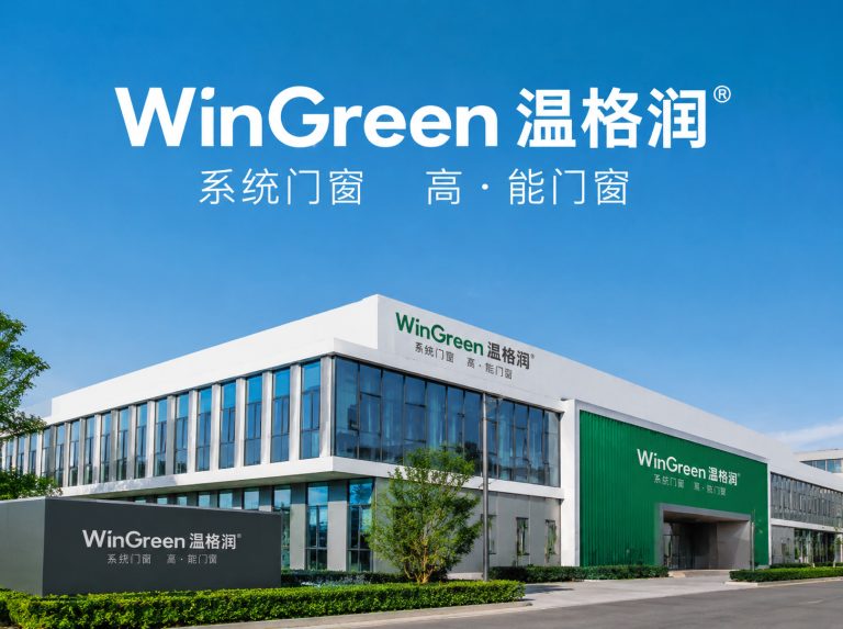 宝山区让建筑少耗能 更舒适